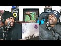 Lynyrd Skynyrd - On The Hunt (REACTION) #lynyrdskynyrd #reaction #trending