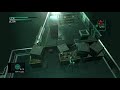 Metal Gear Solid 2 | It's All Just a Game