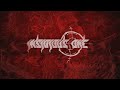 Insidious One — Собери их всех (OFFICIAL LYRIC VIDEO)