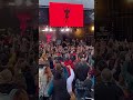 Billy Idol- White Wedding Live Sept 4th 2021Palmer Alaska ￼