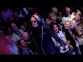 “If I Have to be Alone” and “God Said” - Todd Rundgren & The Metropole Orchestra 2011
