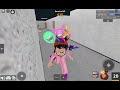 roblox mm2 video! pls like and sub!!!!