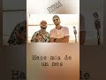 Enrique Iglesias, Farruko - Me pase (Lyrics || Letra)
