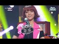 [#가수모음zip] AOA 모음.zip (AOA Stage Compilation) | KBS 방송