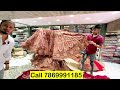 Nakhuda Mohalla Burqa & Wedding Lehenga Shop Mumbai | Wedding Clothes Mumbai /