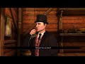 Let's Play Testament of Sherlock Holmes: Part 21