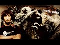 Daigo is shocked by Akuma's super-powerful special moves 【Daigo Umehara】【clip】【 SF6】