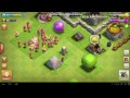 Clash of Clans #3 ♣ 5Fakten über coc