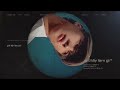 MONSTAR - ‘Over The Moon 🌖’ full album | lyric video
