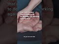 Try This Massage Technique to Help Treat Wrist Drop