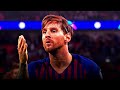 Messi 4K 60FPS Edit