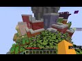 Parkour Town