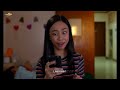 ‘Loving in Tandem’ FULL MOVIE | Maymay Entrata, Edward Barber