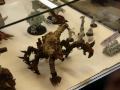 UK Gamesday Part 1-Forgeworld Part 3-More Pics