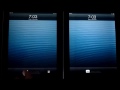 Speed Test - iPad 4 vs iPad 3