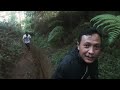Hiking Santai di Pedesaan Lereng Arjuno #wakhonofficial #pendaki #hiking