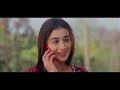 Fool & Foul | ফুল এন্ড ফাউল | Prottoy Heron | Mahima | Moon | Swaraj Deb | Bangla New Natok 2023