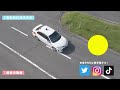 【運転】交通事故を起こさないドライバーがやっているであろうこと5選（全ドライバー必見）