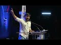 Kanhaiya Kumar का MODI और BJP के खिलाफ ऐसा भाषण नहीं सुना होगा