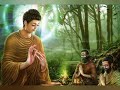 क्रोधी व्यक्ति का जीवन बदल जाएगा गौतम बुद्ध की ये कथा #trending #popular @Buddha_story_.top_.1
