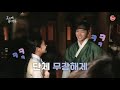 CUTE & SWEET MOMENTS OF LEE JUNHO AND LEE SEYOUNG