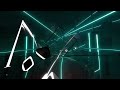 Kaibutsu beat saber