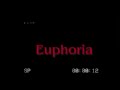 Doremi Reign - Euphoria ( Sped up )