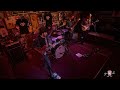 Artur Menezes Live at The Baked Potato - 