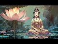 Zen Garden 3 | Music for Meditation & Zen