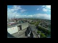 Timelapse 2020 08 22