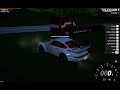 Crazy Accident In Car for Sale Simulator 2023 Gameplay