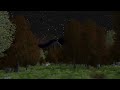 LOTRO music   Eregion ambience 2   Lord of the Rings Online soundtrack