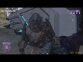 Halo WTF & Funny Moments