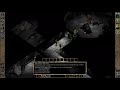 Baldur's Gate 2 Ironmanish - Ep 1: Return of the Mumble