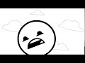 Asdfmovie 13 That's my boy  !