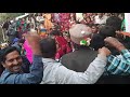 jaunsari marrige dance 🕺💃 video #__pradeep_singh_uk