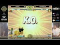 3rd strike Highlights - CEO