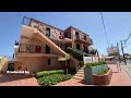 Margarita's Beach Hotel 🇬🇷 Agia Marina 🏖 Chania 🌴 Crete 🌿 Greece