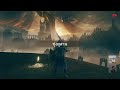 [🔴LIVE] Elden Ring: Shadow of the Erdtree - โดดงานเสพ LORE / เก็บ FOOTAGE