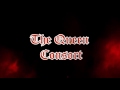 Maple Series | The Queen Consort | Teaser 2