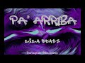 Instrumental Salsaton Beat - Pa' Arriba - Prod. Lila Beats | USO LIBRE 2021