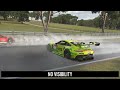 iRacing Idiots Of The Week #35