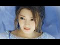 Chinese historical drama mix hindi song | Sad love story 🌸 Madina & Victoria 🌿 Most Beautiful Drama