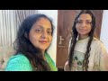 Just another Hectic Day| Home vlog | Sindhu Krishna