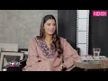 Sanam Saeed | Barzakh | Fawad Khan | Zindagi Gulzar Hai | Gup Shup with FUCHSIA