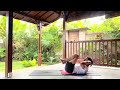 SHIRSHASANA CLASS-2 | NECK SHOULDERS CORE PREPARATION |  HEADSTAND PREPARATION | @PrashantjYoga