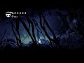 Hollow Knight (5) СУМАСШЕДШИЙ ПРОПОВЕДНИК и глубинное гнездо.