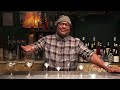 Every Wine Glass Explained By A Sommelier | World of Wine | Bon Appétit
