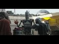 Grogu Refuses to Leave IG 12 Yes & No Scene The Mandalorian