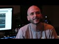 Noah '40' Shebib on producing Drake | Native Instruments